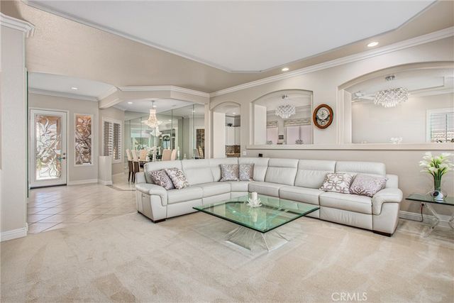 2141 Birdie Drive, Banning, CA 92220