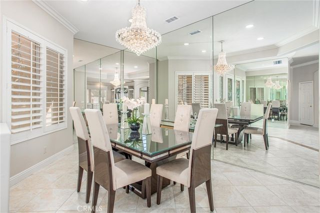 2141 Birdie Drive, Banning, CA 92220