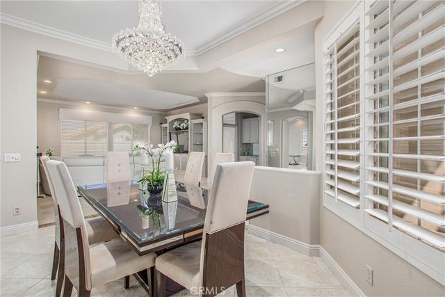 2141 Birdie Drive, Banning, CA 92220