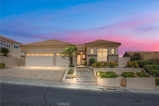 2141 Birdie Drive, Banning, CA 92220