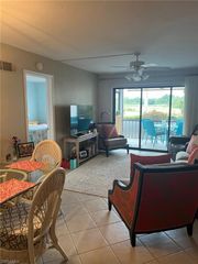 3916 Orange Grove BLVD 4, North Fort Myers, FL 33903