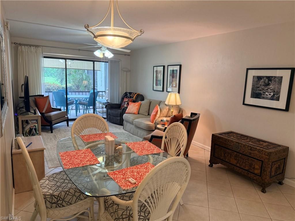 3916 Orange Grove BLVD 4, NORTH FORT MYERS, FL 33903 — photo 2
