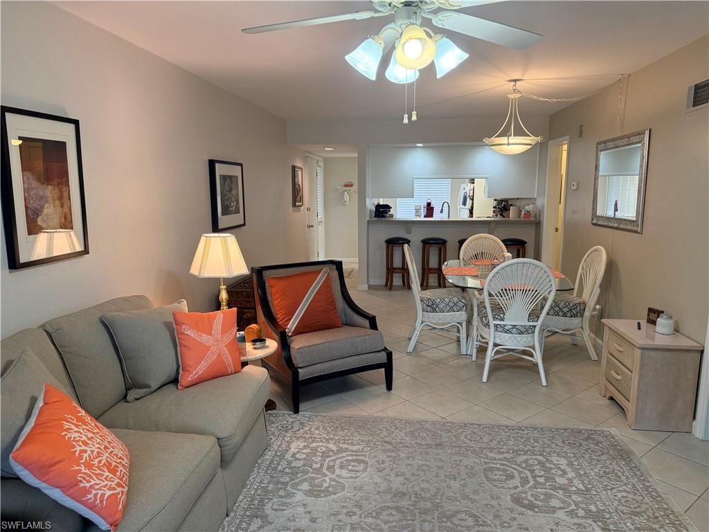 3916 Orange Grove BLVD 4, NORTH FORT MYERS, FL 33903 — photo 3