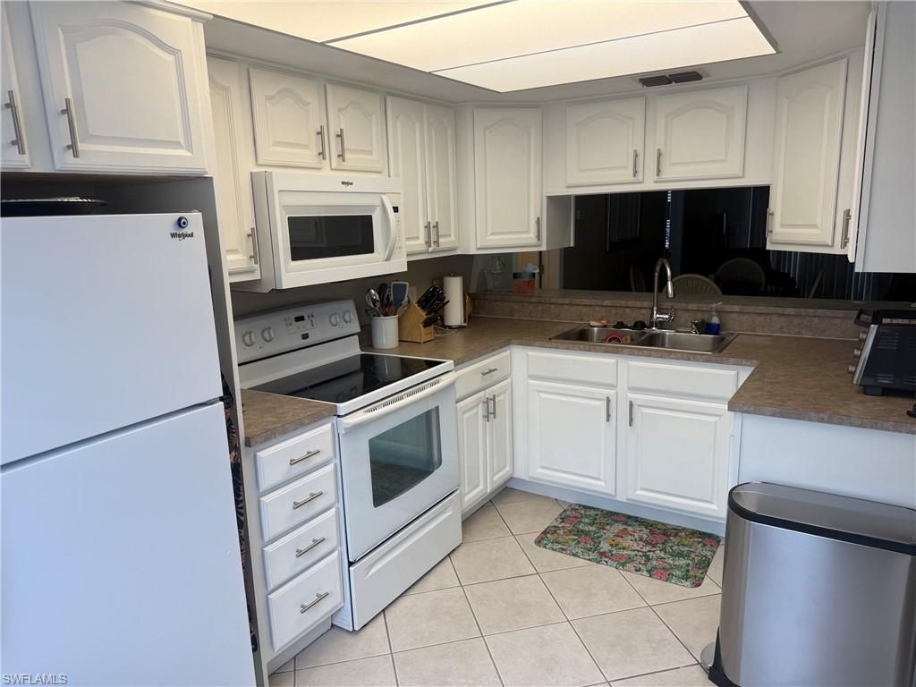 3916 Orange Grove BLVD 4, NORTH FORT MYERS, FL 33903 — photo 4