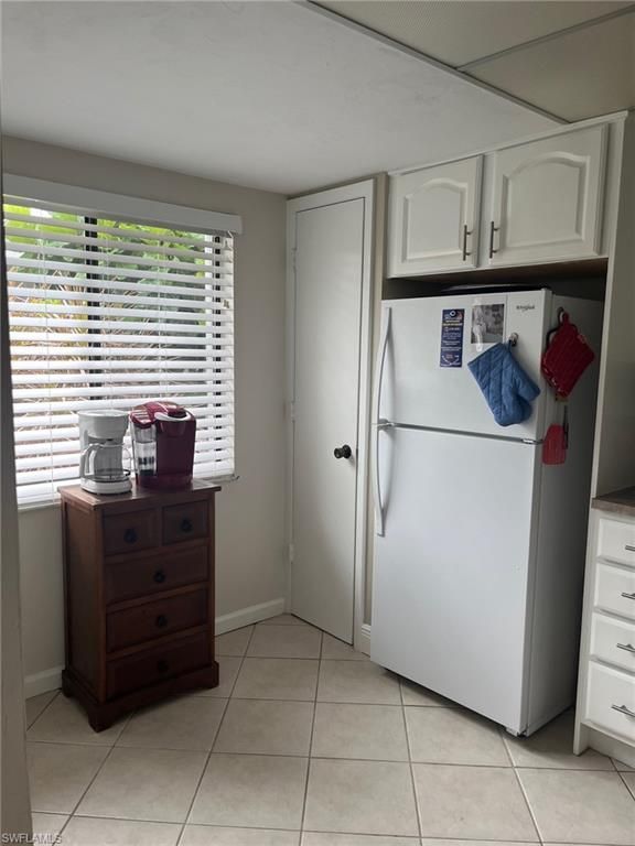 3916 Orange Grove BLVD 4, NORTH FORT MYERS, FL 33903 — photo 5
