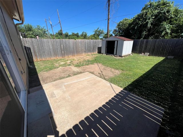 13355 Water Oak LN B, Austin, TX 78729