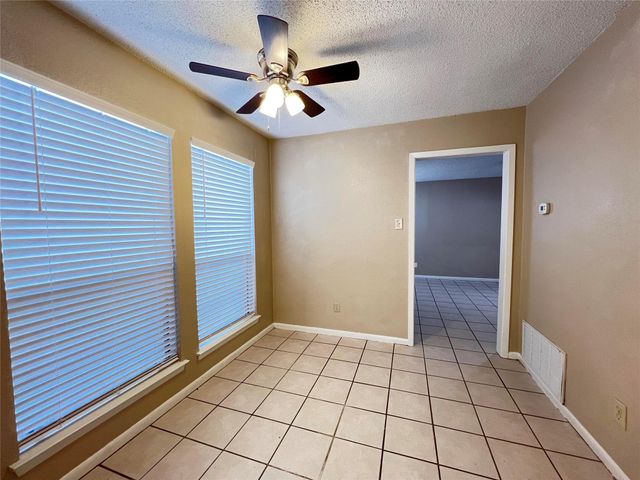 13355 Water Oak LN B, Austin, TX 78729