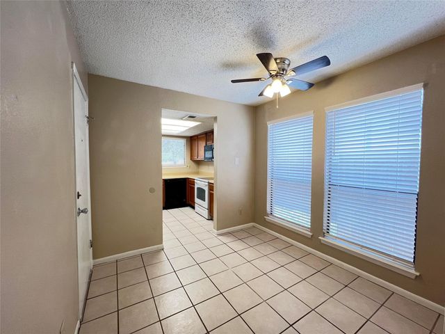 13355 Water Oak LN B, Austin, TX 78729