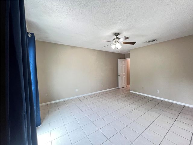 13355 Water Oak LN B, Austin, TX 78729