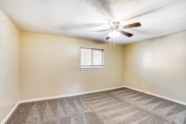 17828 Cluster Court, Spring, TX 77379