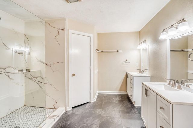 17828 Cluster Court, Spring, TX 77379