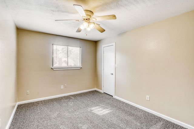 17828 Cluster Court, Spring, TX 77379