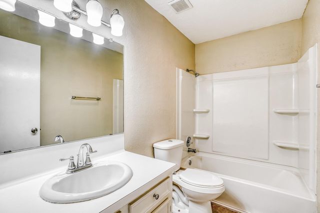 17828 Cluster Court, Spring, TX 77379