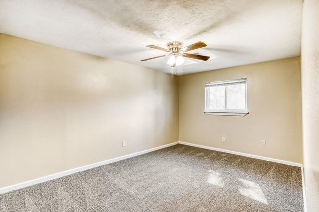 17828 Cluster Court, Spring, TX 77379