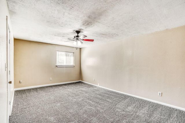 17828 Cluster Court, Spring, TX 77379