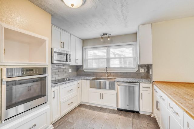 17828 Cluster Court, Spring, TX 77379