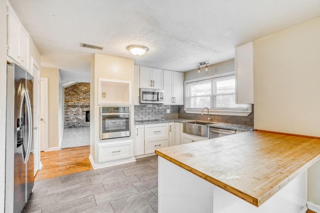 17828 Cluster Court, Spring, TX 77379