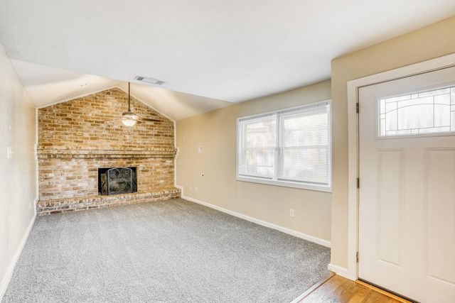 17828 Cluster Court, Spring, TX 77379