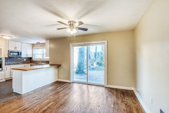 17828 Cluster Court, Spring, TX 77379