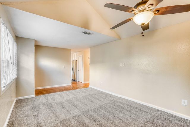 17828 Cluster Court, Spring, TX 77379