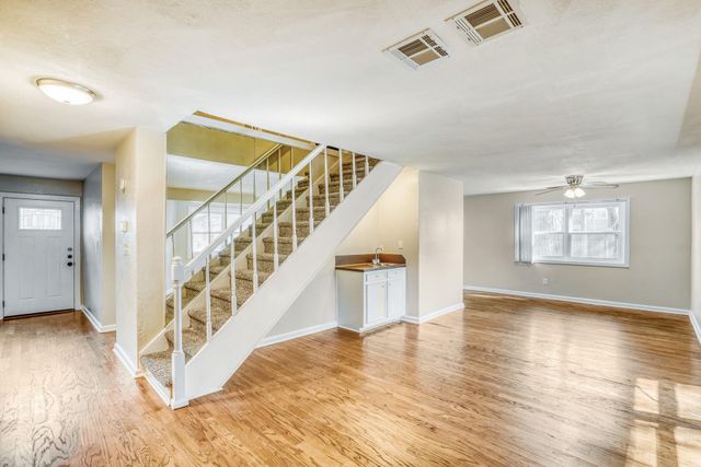 17828 Cluster Court, Spring, TX 77379