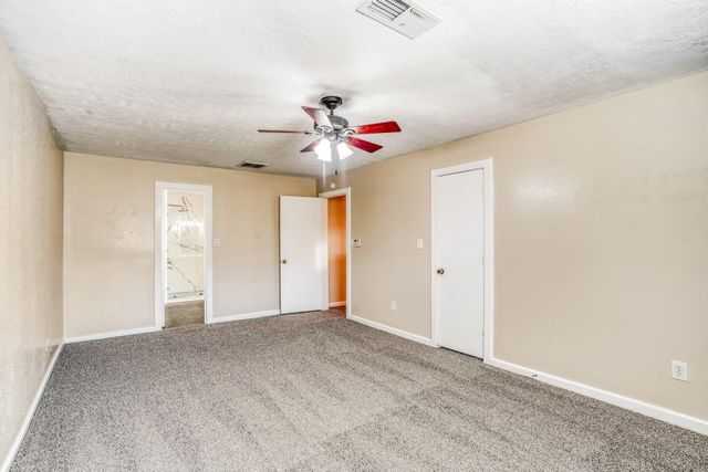 17828 Cluster Court, Spring, TX 77379