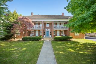 1411 Fontaine Road 201, Lexington, KY 40502