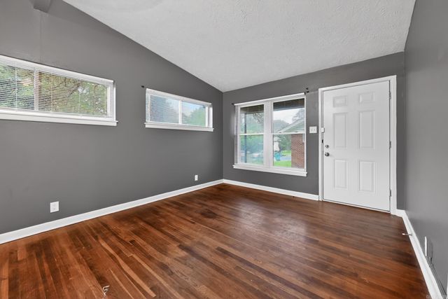 94 Broadmoor Drive, Little Rock, AR 72204