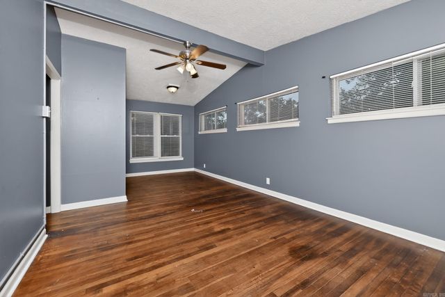 94 Broadmoor Drive, Little Rock, AR 72204