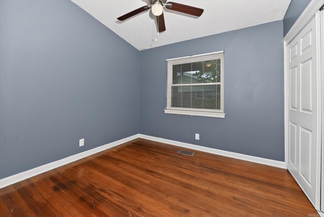 94 Broadmoor Drive, Little Rock, AR 72204