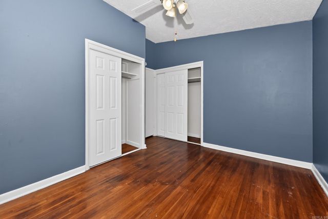 94 Broadmoor Drive, Little Rock, AR 72204