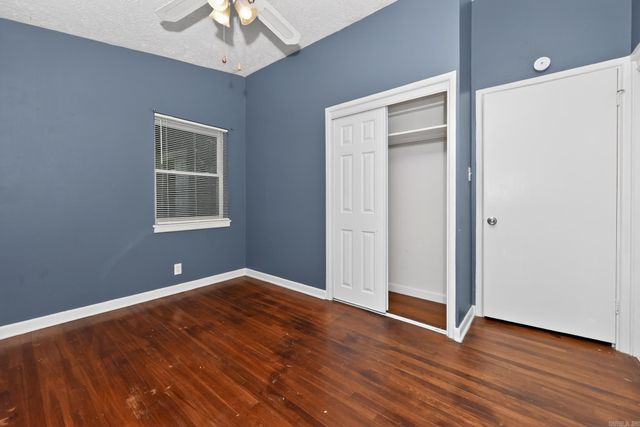 94 Broadmoor Drive, Little Rock, AR 72204