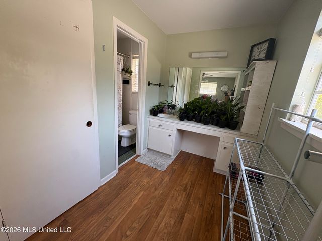 1419 E Second Street, Pass Christian, MS 39571