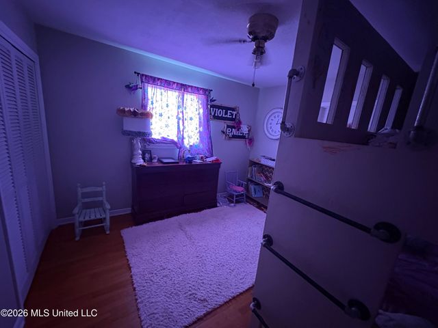 1419 E Second Street, Pass Christian, MS 39571