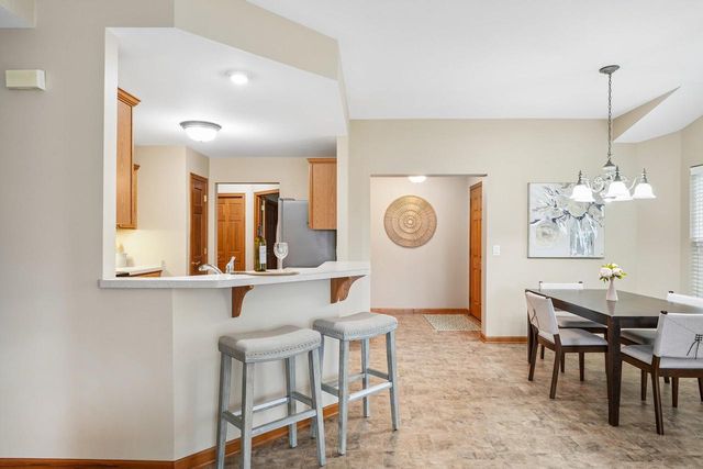 W241N5694 Birchwood LANE, Sussex, WI 53089