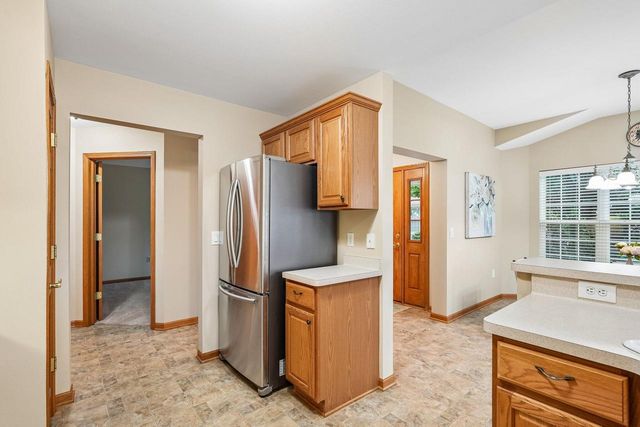 W241N5694 Birchwood LANE, Sussex, WI 53089