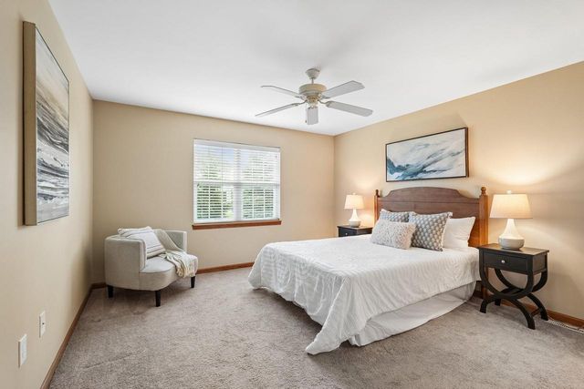 W241N5694 Birchwood LANE, Sussex, WI 53089