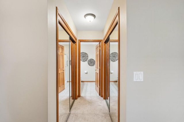 W241N5694 Birchwood LANE, Sussex, WI 53089