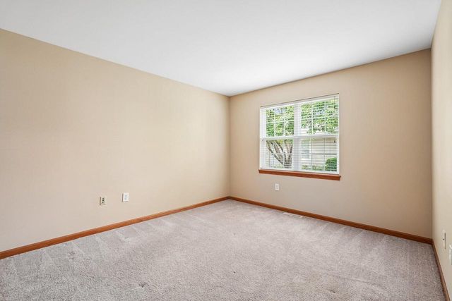 W241N5694 Birchwood LANE, Sussex, WI 53089