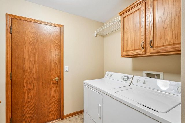 W241N5694 Birchwood LANE, Sussex, WI 53089