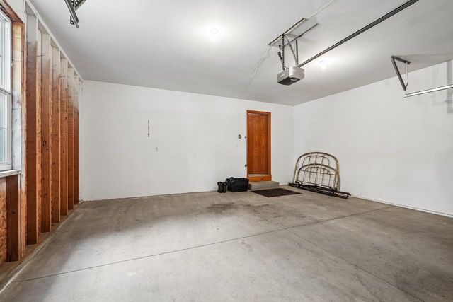 W241N5694 Birchwood LANE, Sussex, WI 53089