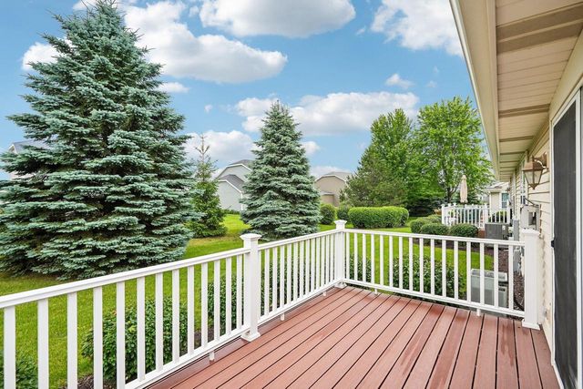 W241N5694 Birchwood LANE, Sussex, WI 53089