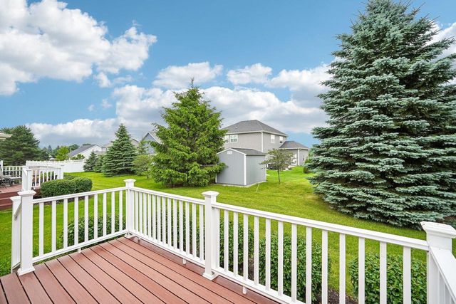 W241N5694 Birchwood LANE, Sussex, WI 53089