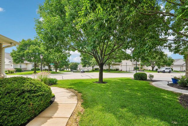 W241N5694 Birchwood LANE, Sussex, WI 53089