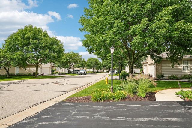 W241N5694 Birchwood LANE, Sussex, WI 53089