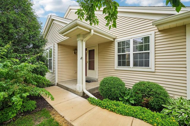 W241N5694 Birchwood LANE, Sussex, WI 53089