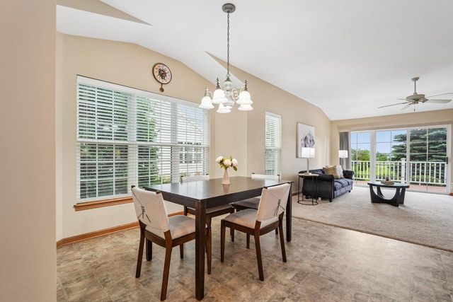 W241N5694 Birchwood LANE, Sussex, WI 53089