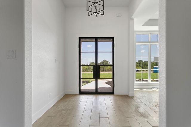 4040 Overlook Way, Weatherford, TX 76085
