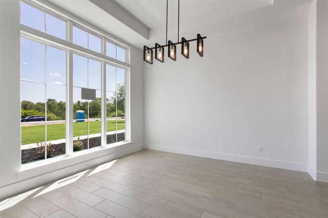 4040 Overlook Way, Weatherford, TX 76085