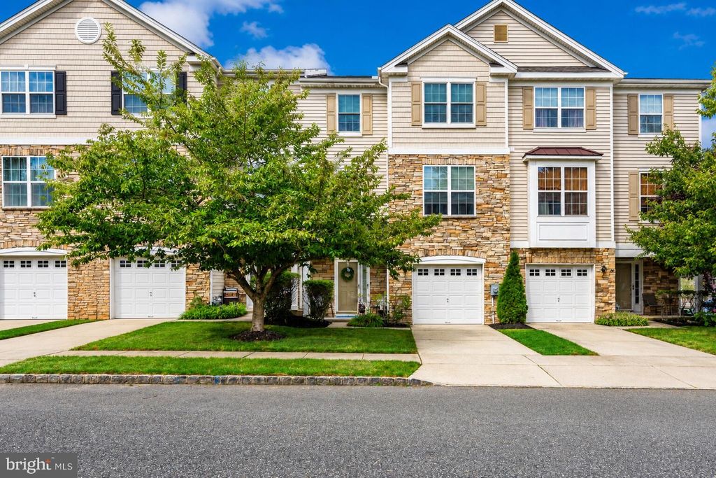 152 ACORN DR, MOUNT ROYAL, NJ 08061 — photo 2